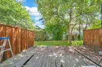 31 13990 74 AVENUE - thumbnail 21