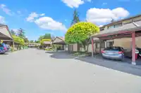 31 13990 74 AVENUE - thumbnail 24