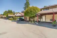 31 13990 74 AVENUE - thumbnail 4