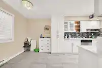 31 13990 74 AVENUE - thumbnail 8