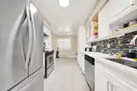 31 13990 74 AVENUE - thumbnail 9
