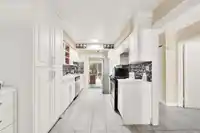 31 13990 74 AVENUE - thumbnail 10