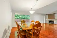 115 10172 141 STREET - thumbnail 14
