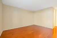 115 10172 141 STREET - thumbnail 20