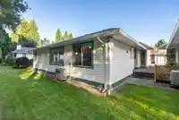 115 10172 141 STREET - thumbnail 24