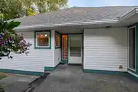 115 10172 141 STREET - thumbnail 30