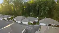 115 10172 141 STREET - thumbnail 37