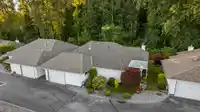 115 10172 141 STREET - thumbnail 38