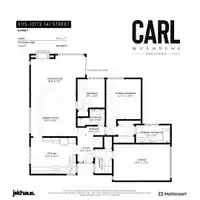 115 10172 141 STREET - thumbnail 40