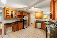 115 10172 141 STREET - thumbnail 5