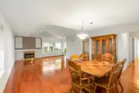 115 10172 141 STREET - thumbnail 7