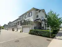 109 15850 85 AVENUE - thumbnail 1