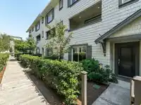 109 15850 85 AVENUE - thumbnail 2