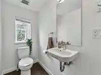109 15850 85 AVENUE - thumbnail 11