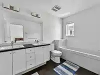109 15850 85 AVENUE - thumbnail 14