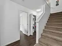 109 15850 85 AVENUE - thumbnail 18