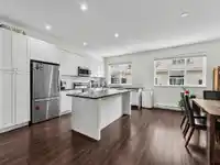 109 15850 85 AVENUE - thumbnail 3
