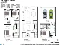 109 15850 85 AVENUE - thumbnail 22