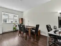 109 15850 85 AVENUE - thumbnail 6