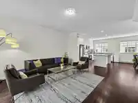 109 15850 85 AVENUE - thumbnail 7