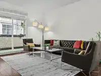 109 15850 85 AVENUE - thumbnail 8