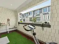 109 15850 85 AVENUE - thumbnail 10