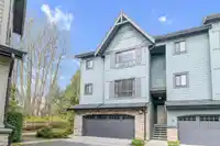 46 7979 152 STREET - thumbnail 1
