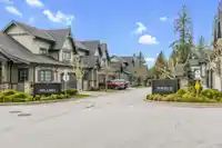 46 7979 152 STREET - thumbnail 2