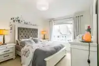 46 7979 152 STREET - thumbnail 13