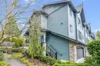 46 7979 152 STREET - thumbnail 3