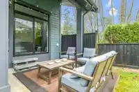 46 7979 152 STREET - thumbnail 27