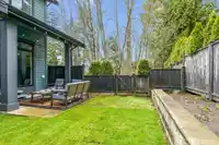 46 7979 152 STREET - thumbnail 28