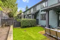 46 7979 152 STREET - thumbnail 29