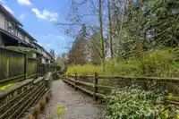 46 7979 152 STREET - thumbnail 30