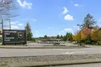 46 7979 152 STREET - thumbnail 32