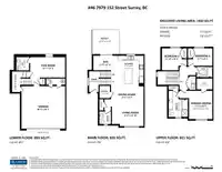 46 7979 152 STREET - thumbnail 33