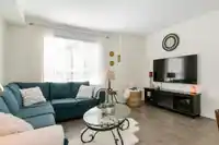 46 7979 152 STREET - thumbnail 5