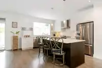 46 7979 152 STREET - thumbnail 8