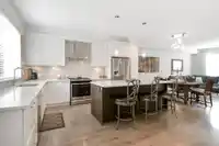 46 7979 152 STREET - thumbnail 9