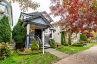 6689 185TH STREET - thumbnail 1