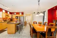 6689 185TH STREET - thumbnail 11