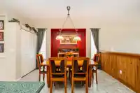 6689 185TH STREET - thumbnail 12