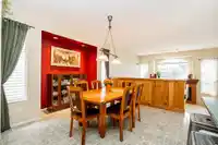 6689 185TH STREET - thumbnail 13