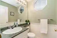 6689 185TH STREET - thumbnail 15
