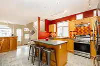 6689 185TH STREET - thumbnail 17