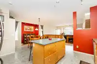 6689 185TH STREET - thumbnail 18