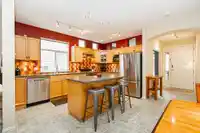 6689 185TH STREET - thumbnail 19