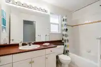 6689 185TH STREET - thumbnail 21