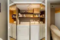 6689 185TH STREET - thumbnail 22