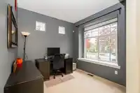 6689 185TH STREET - thumbnail 23